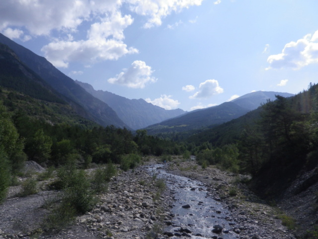 Col de la Bonette le 05.08.2018 Imgp9212