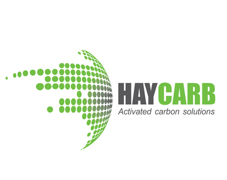 Haycarb’s bottom line likely to boost with Tesla’s electric vehicles push worldwide (HAYC) Haycar11