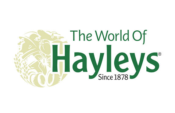 DIPD achieves highest Turnover of Rs. 46.39 billion(DIPD -Stockcode) Hayley10