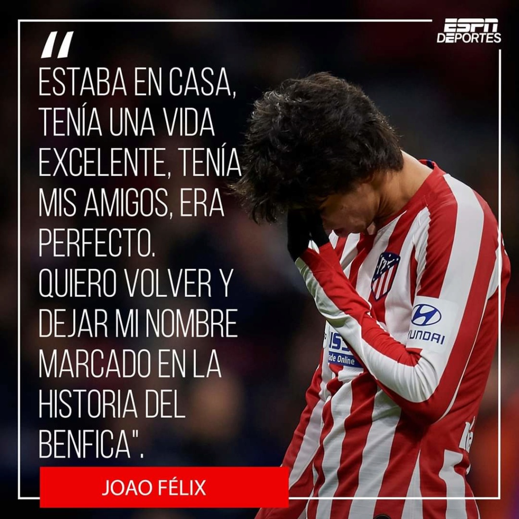 João Felix - Benfica wonderkid - now at Atletico - Page 4 Fb_img14