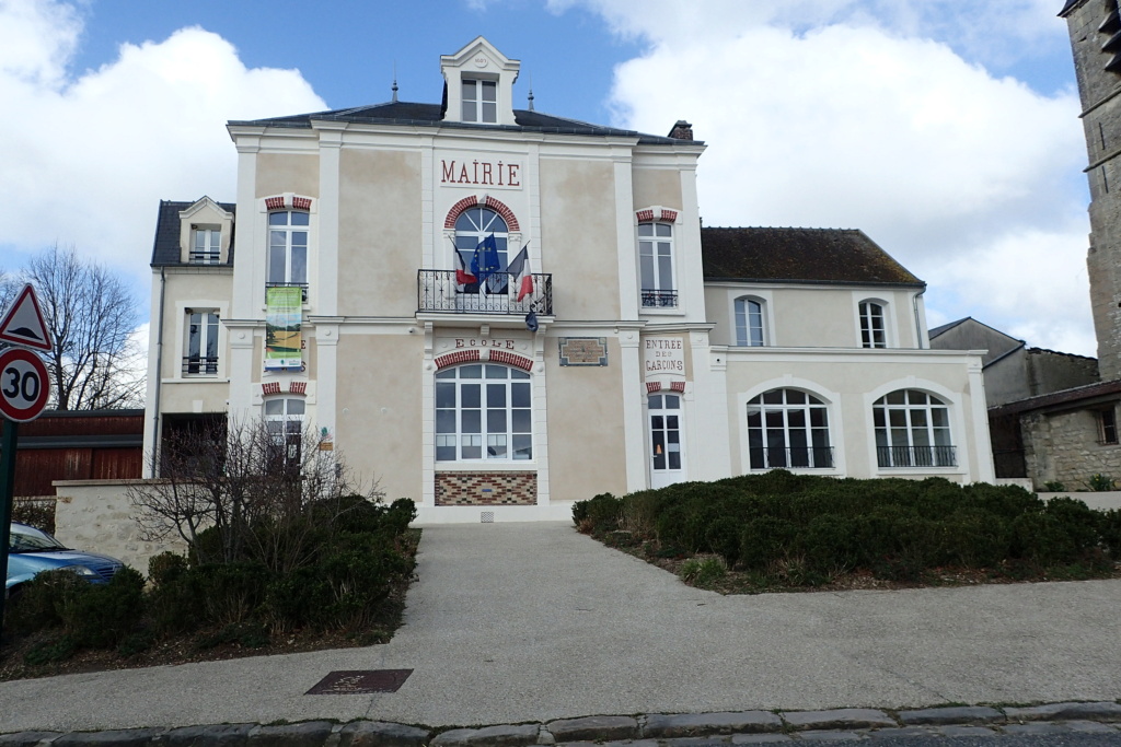 CENTMOIS, pour tout le monde P3200210