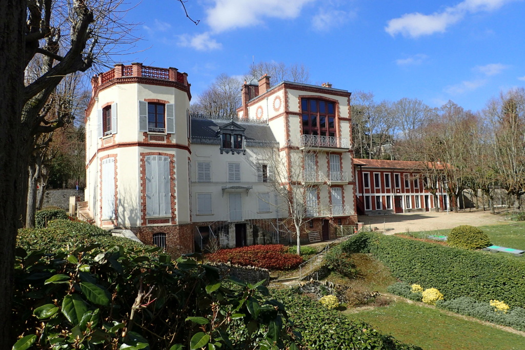 CENTMOIS, pour tout le monde P3200214