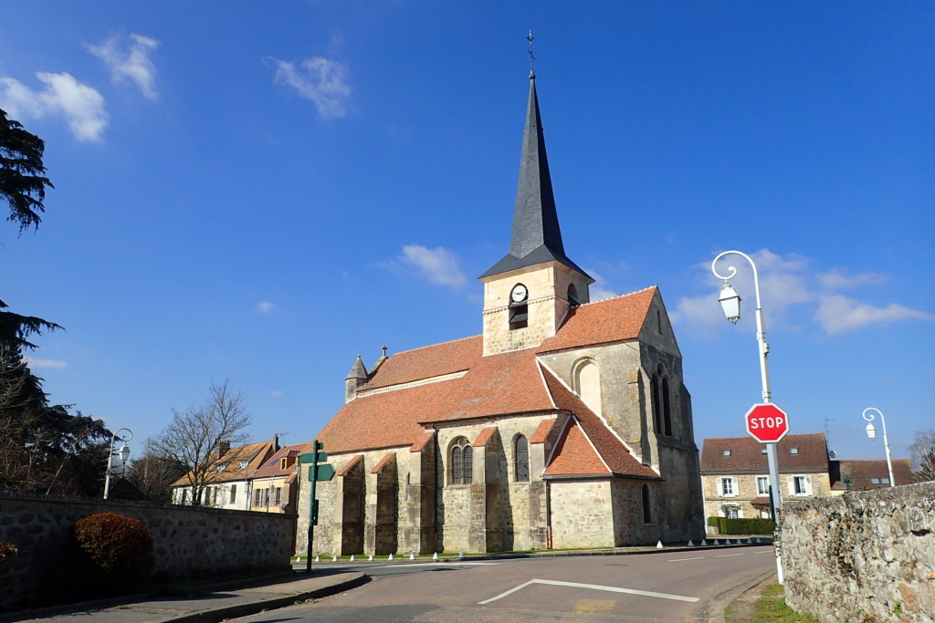 CENTMOIS, pour tout le monde P3200217