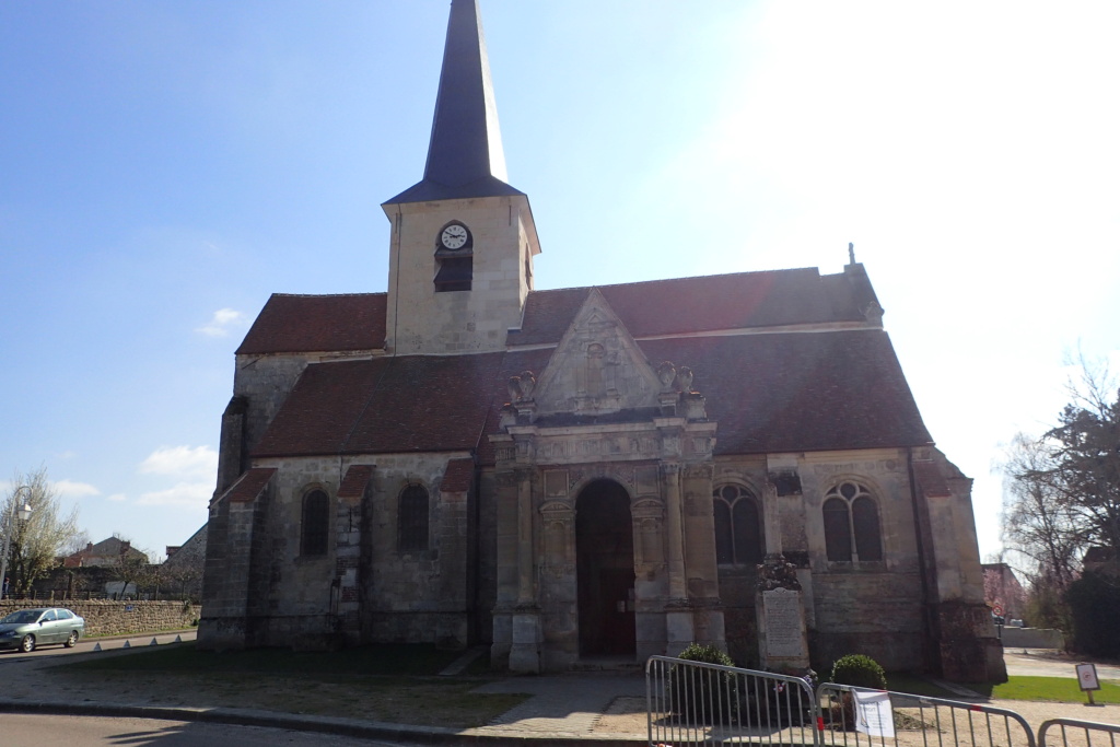 CENTMOIS, pour tout le monde P3200218