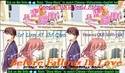 ●●● Anime 4 ●●● 在恋爱之前 - Before Falling In Love - Trước Khi Biết Yêu - Zai Lian Ai Zhi Qian - DNSWorld Anime