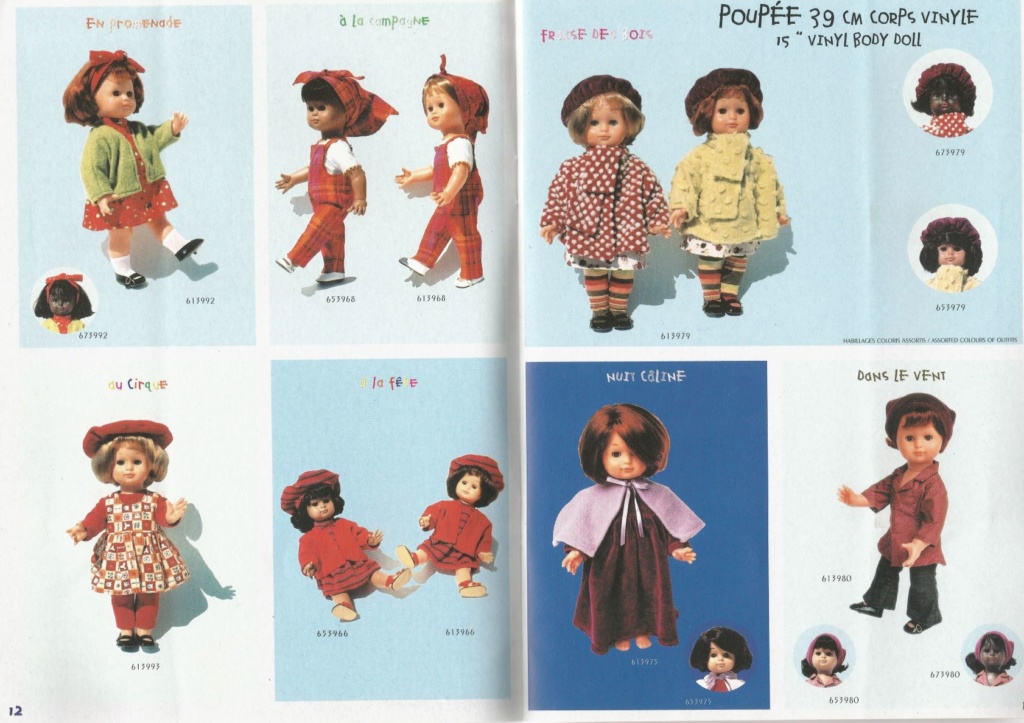 CATALOGUE 2002 12_13_10