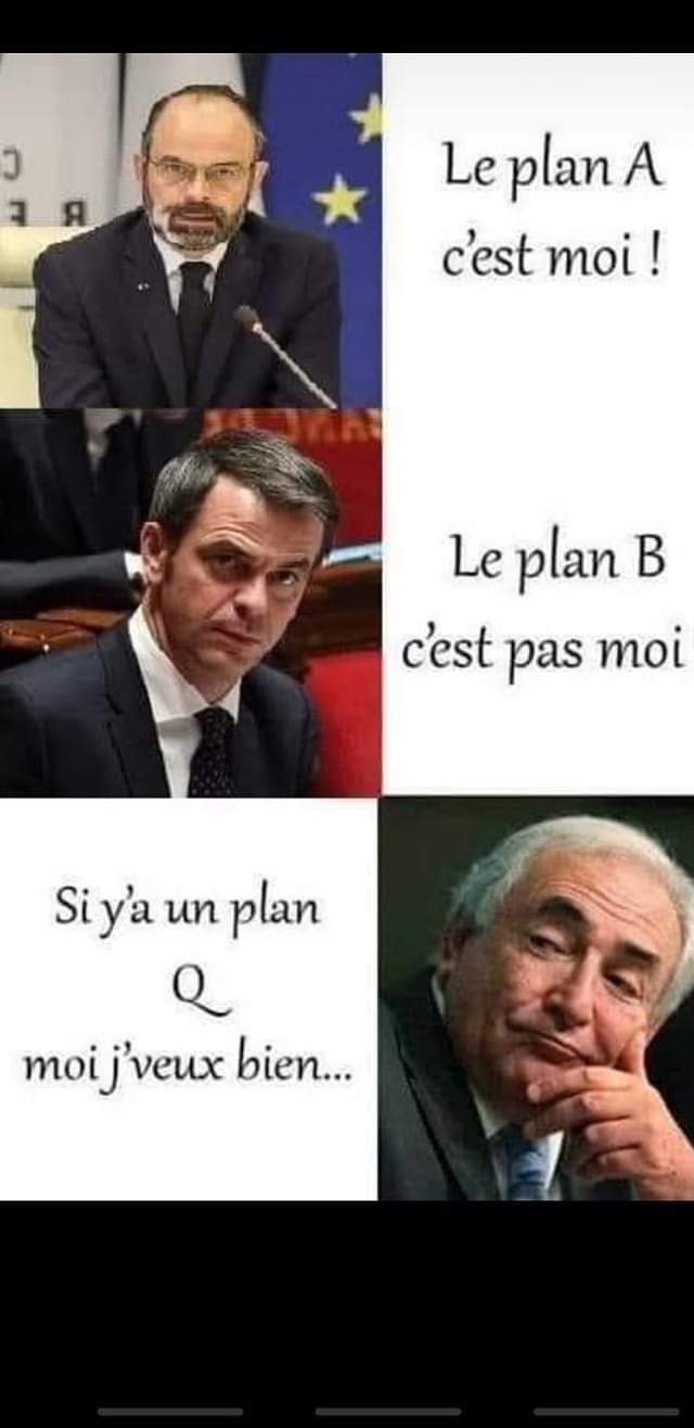 Un peu d'humour - Page 37 14687910