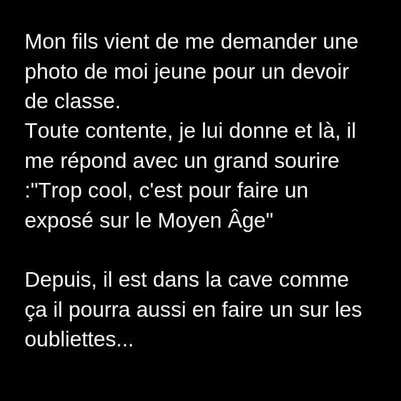 Un peu d'humour - Page 4 88997010