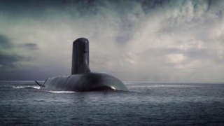 Pour le chef de la diplomatie de l’UE, la décision de l’Australie d’annuler l’achat de sous-marins français est « rationnelle » Shortf10