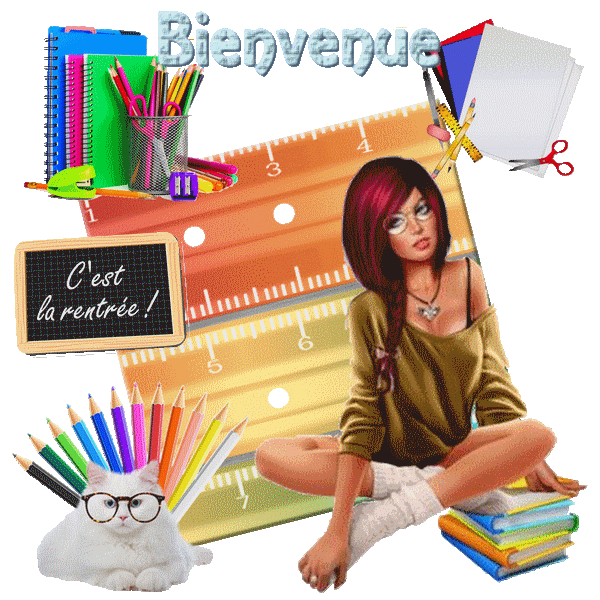 Les Thèmes De Christaline
