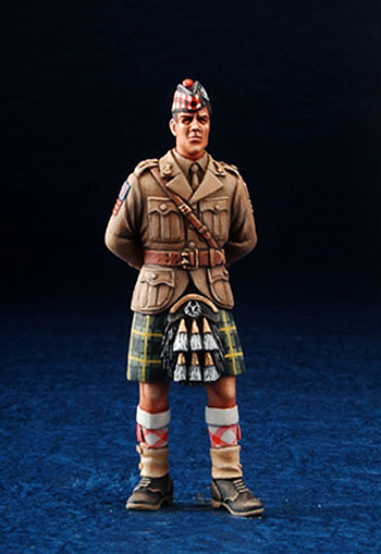 Vickers Medium MarkII** (Hobby Boss 1/35) - Page 2 Do350010