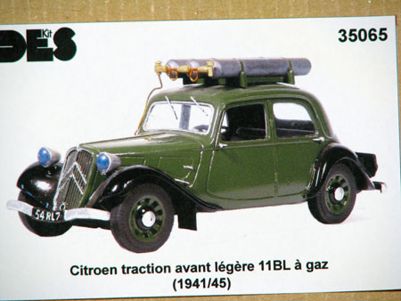 Baby Division Caen 1944 (Panther Takom/ Traction Tamiya- décor Mk35 au 1/35) - Page 18 Img_2098