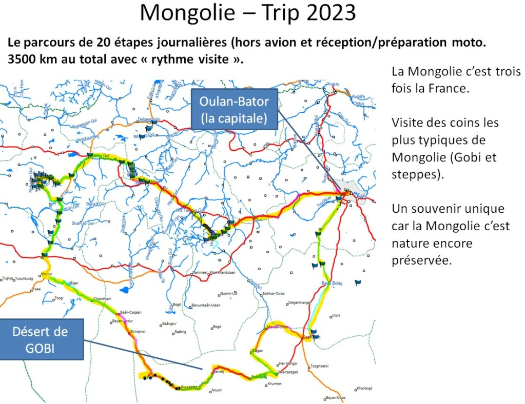 Trip Mongolie été 2023 Trip_m11