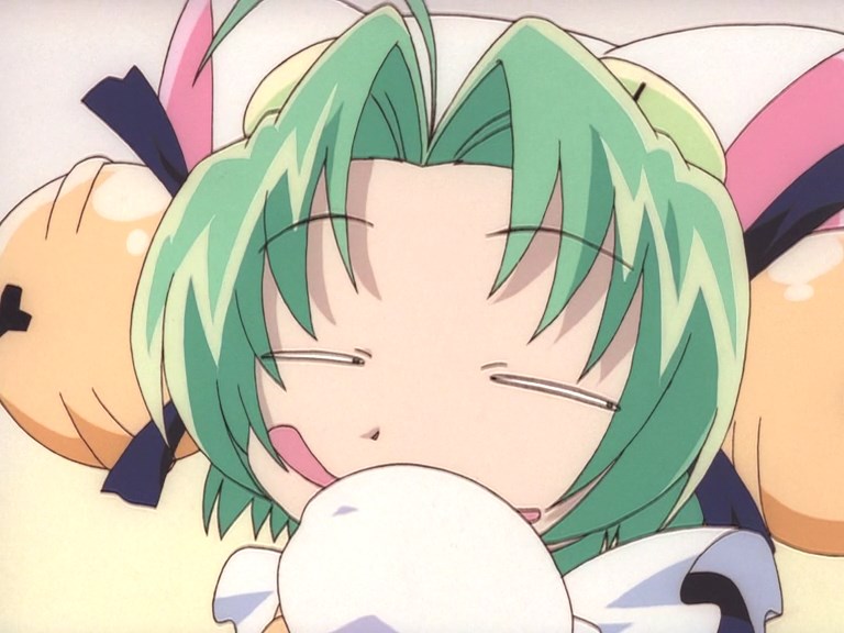 Show Time; Ruler Overlord Tensei Insinu10