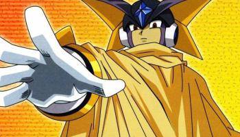 Show Time; Ruler Overlord Tensei Kairo11