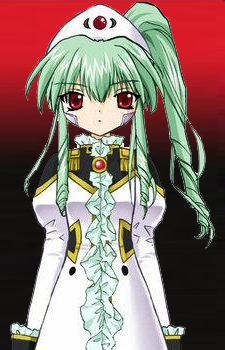 Show Time; Ruler Overlord Tensei - Page 6 Red_al15