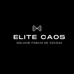 Elite Caos - Renda Extra 