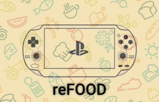 ref00d ps vita