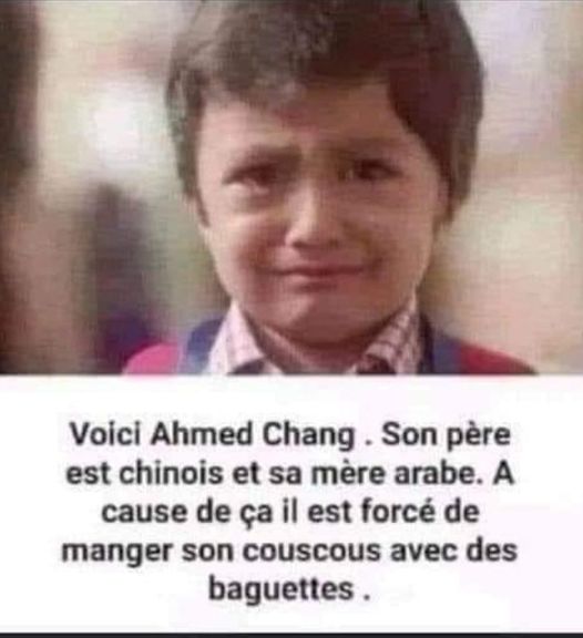 humour en images II - Page 5 Ahmed_10