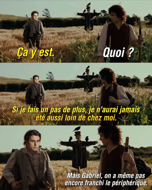 humour en images II - Page 11 Attakl10