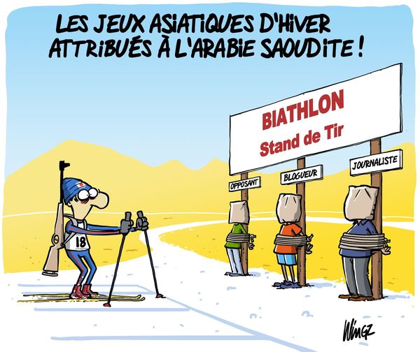 humour en images II Biathl10