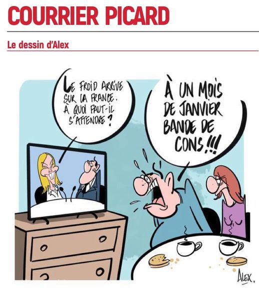 humour en images II - Page 4 Froid_10