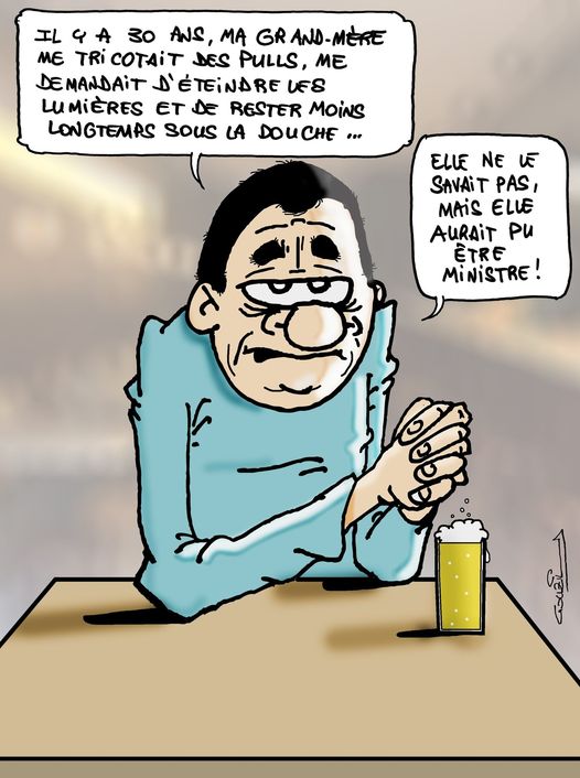 humour en images II - Page 15 Grand_10