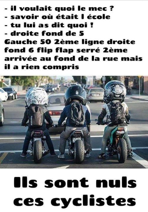 humour en images II - Page 14 Itiner10