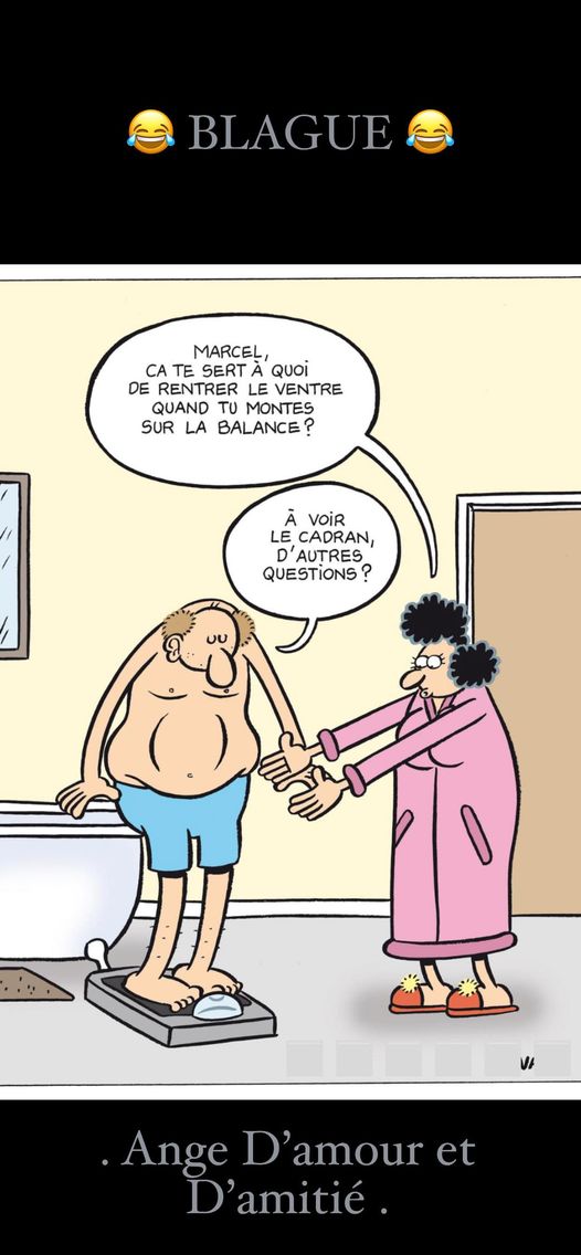 humour en images II - Page 19 Rentre10