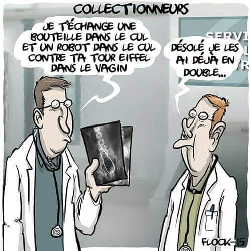 humour en images II - Page 6 Zochan10