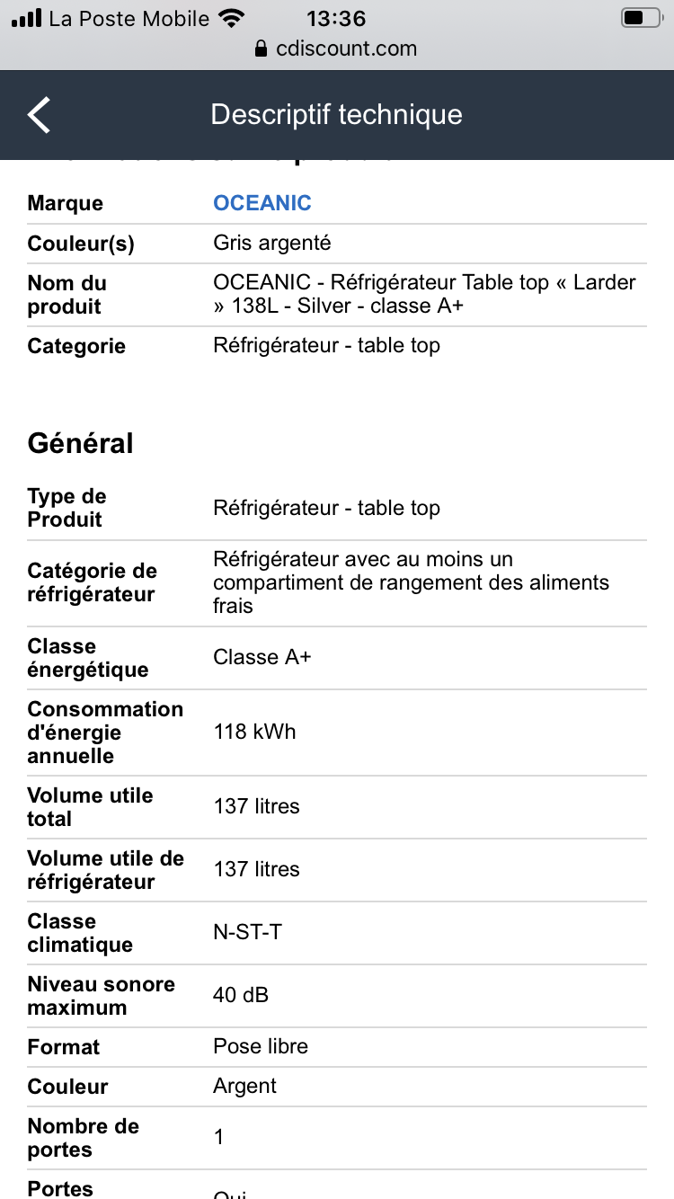 Camion de A à Z  - Page 9 117db510