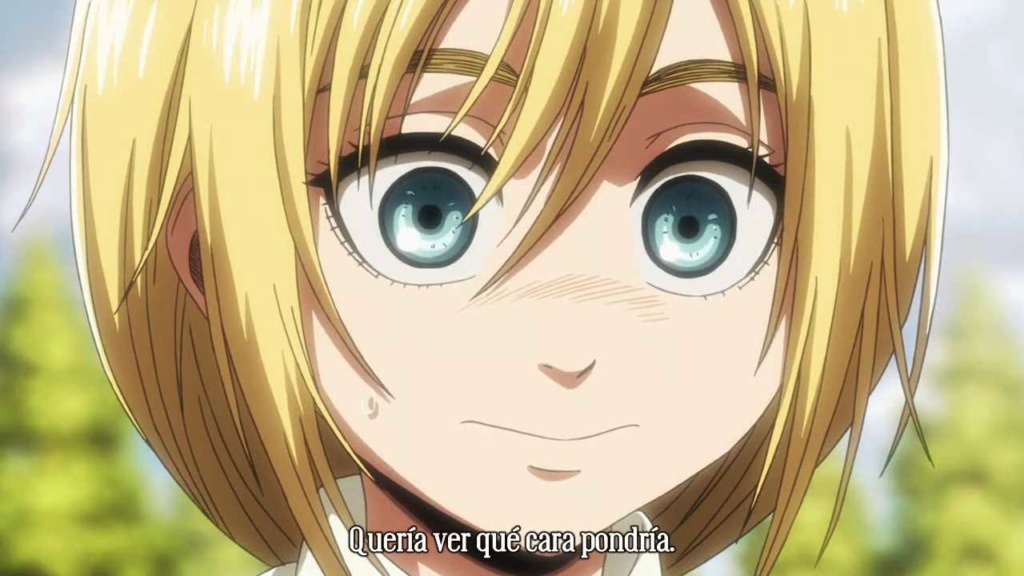 Shingeki no Kyojin Season 3 - #40 - Recuerdos Tof_sh11