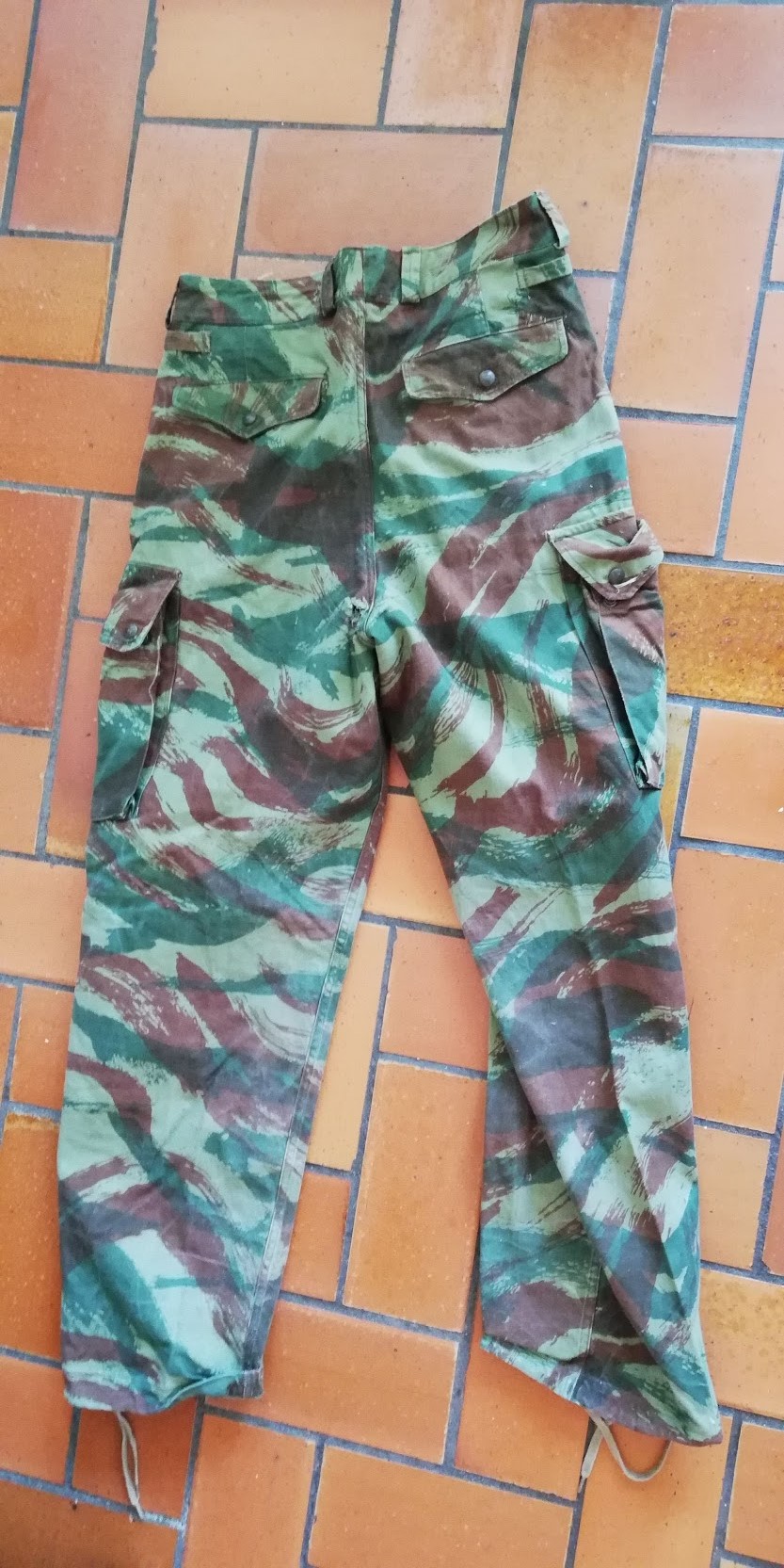 pantalon camouflé français Img_2522