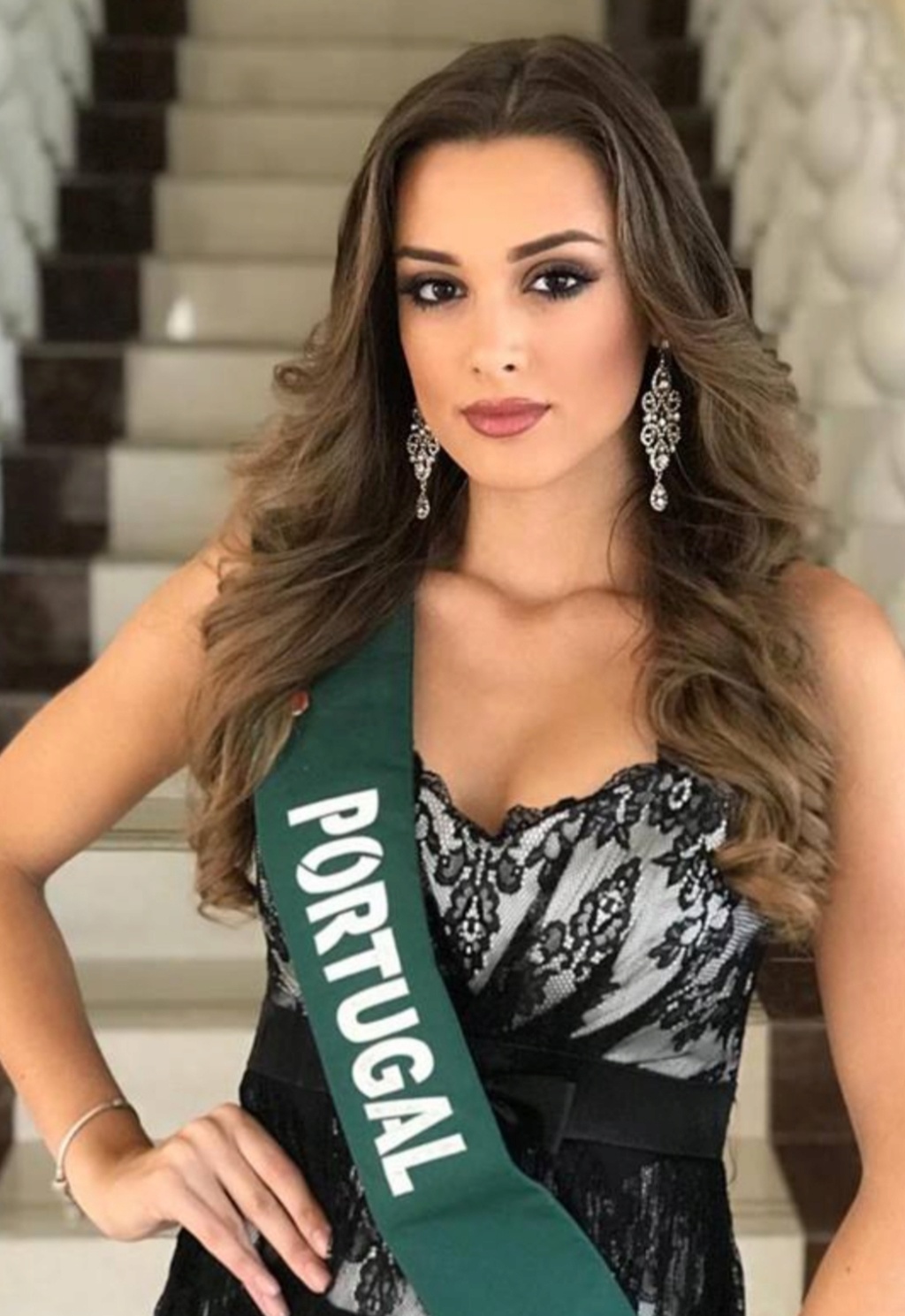 Rumbo a MISS UNIVERSE 2022 - Página 2 20220730