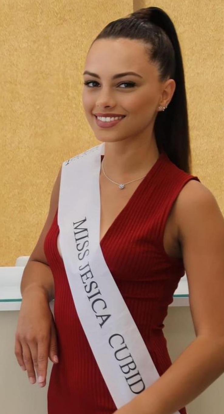 MISS UNIVERSE SPAIN 2022 - Página 6 20220755