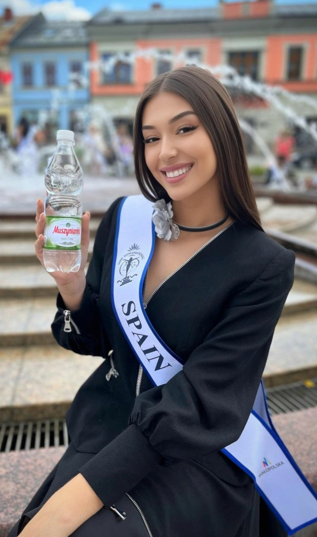 Team Málaga nuevos dueños de la franquicia "Miss Supranational" - Página 9 20230270