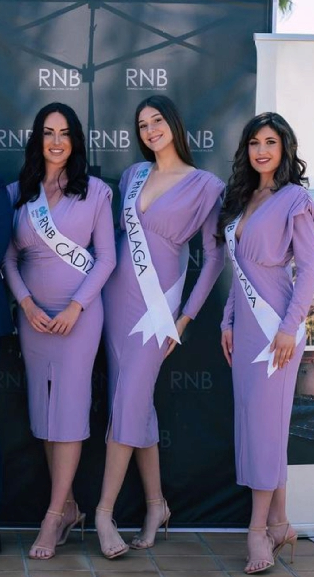 Team Málaga nuevos dueños de la franquicia "Miss Supranational" - Página 6 20230421