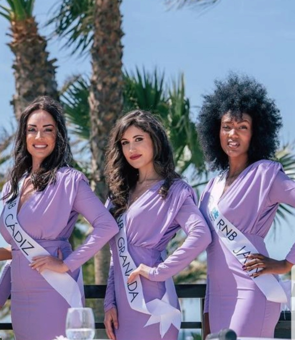 Team Málaga nuevos dueños de la franquicia "Miss Supranational" - Página 6 20230423