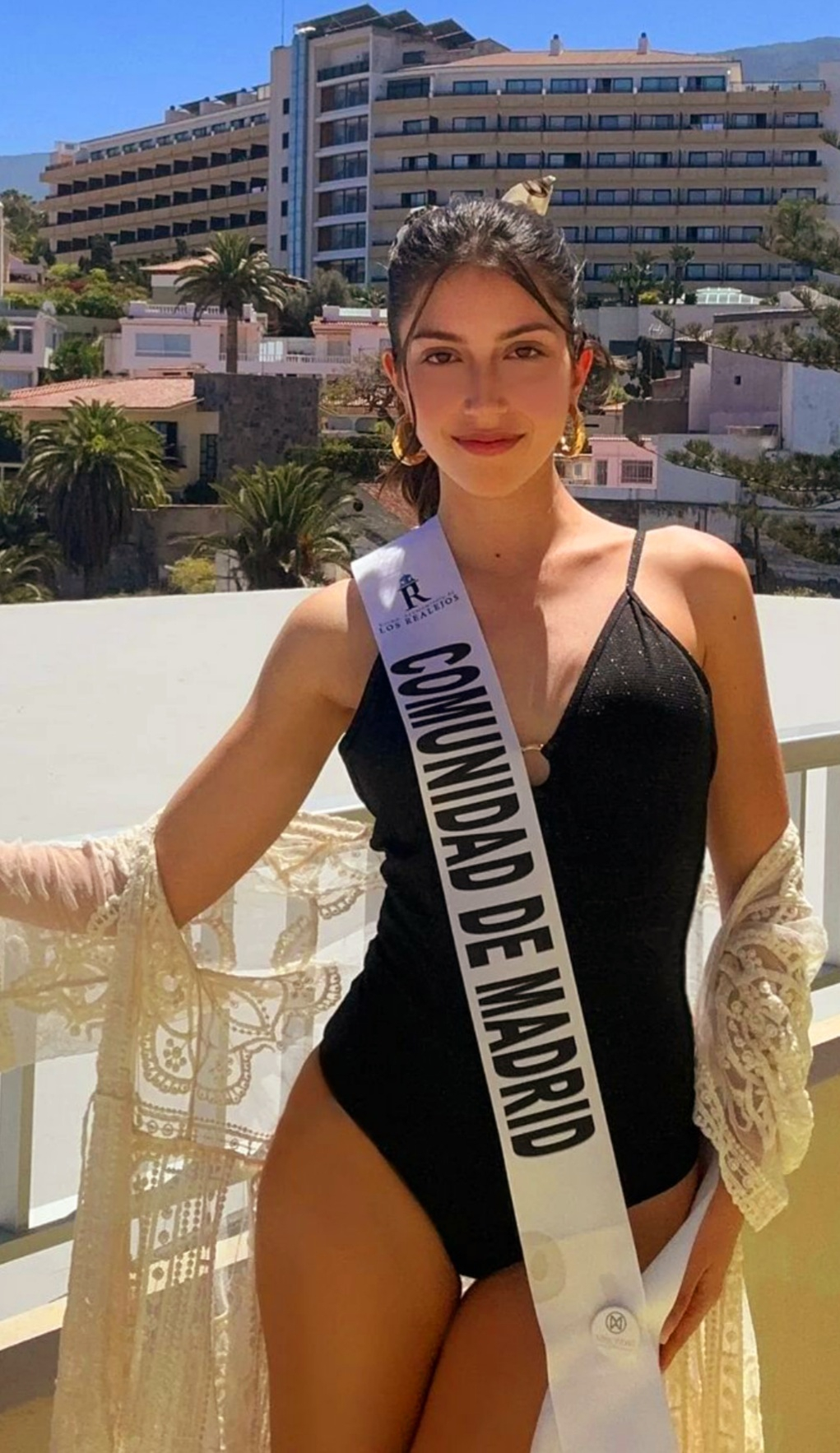 Rumbo a Miss World Spain 2022 - Página 21 20230514