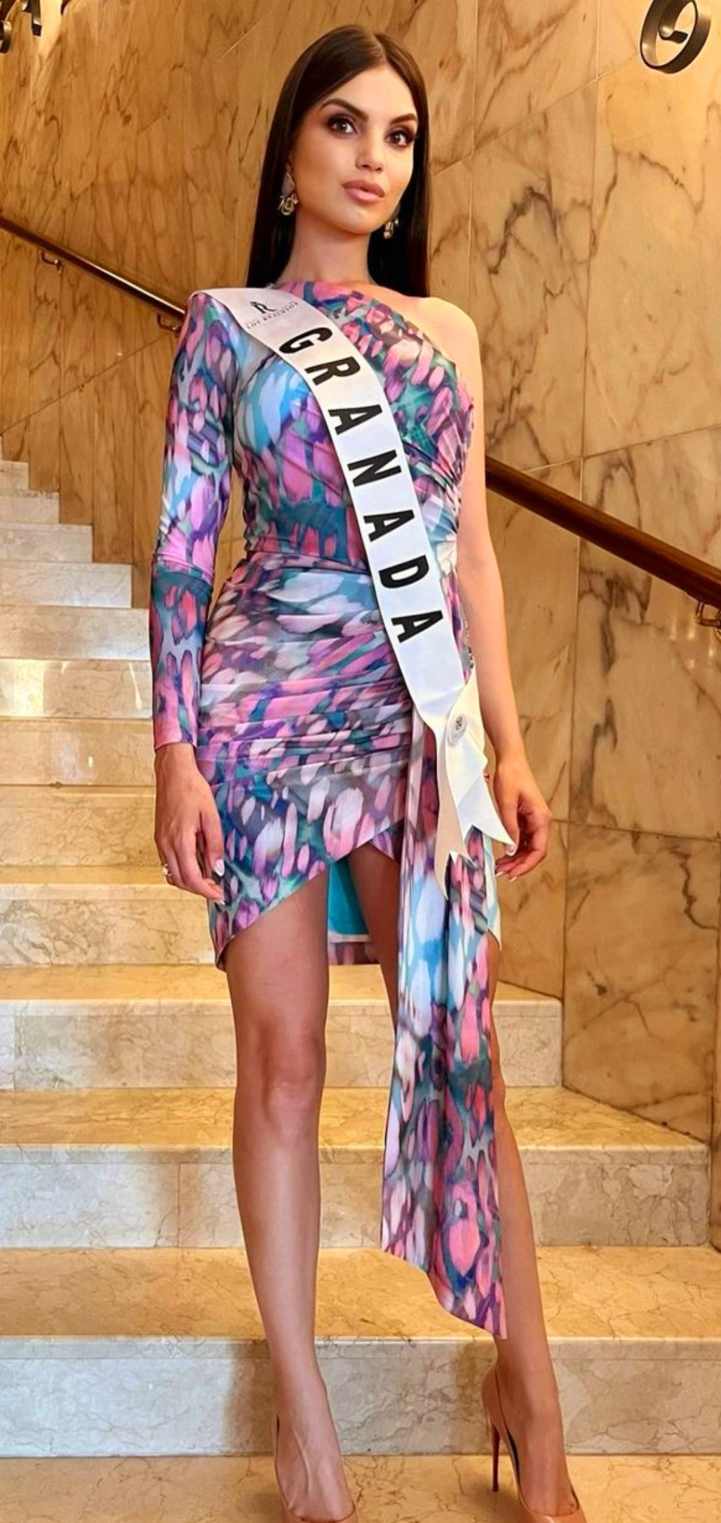 Rumbo a Miss World Spain 2022 - Página 21 20230517