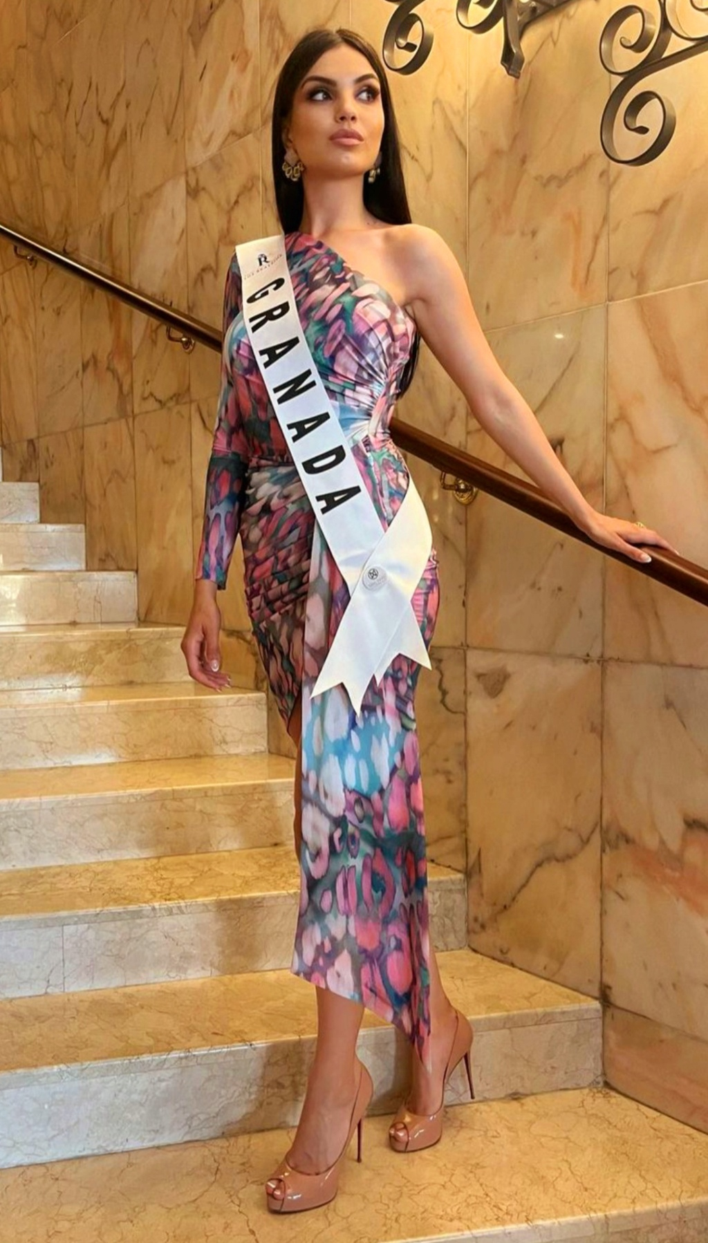 Rumbo a Miss World Spain 2022 - Página 21 20230518