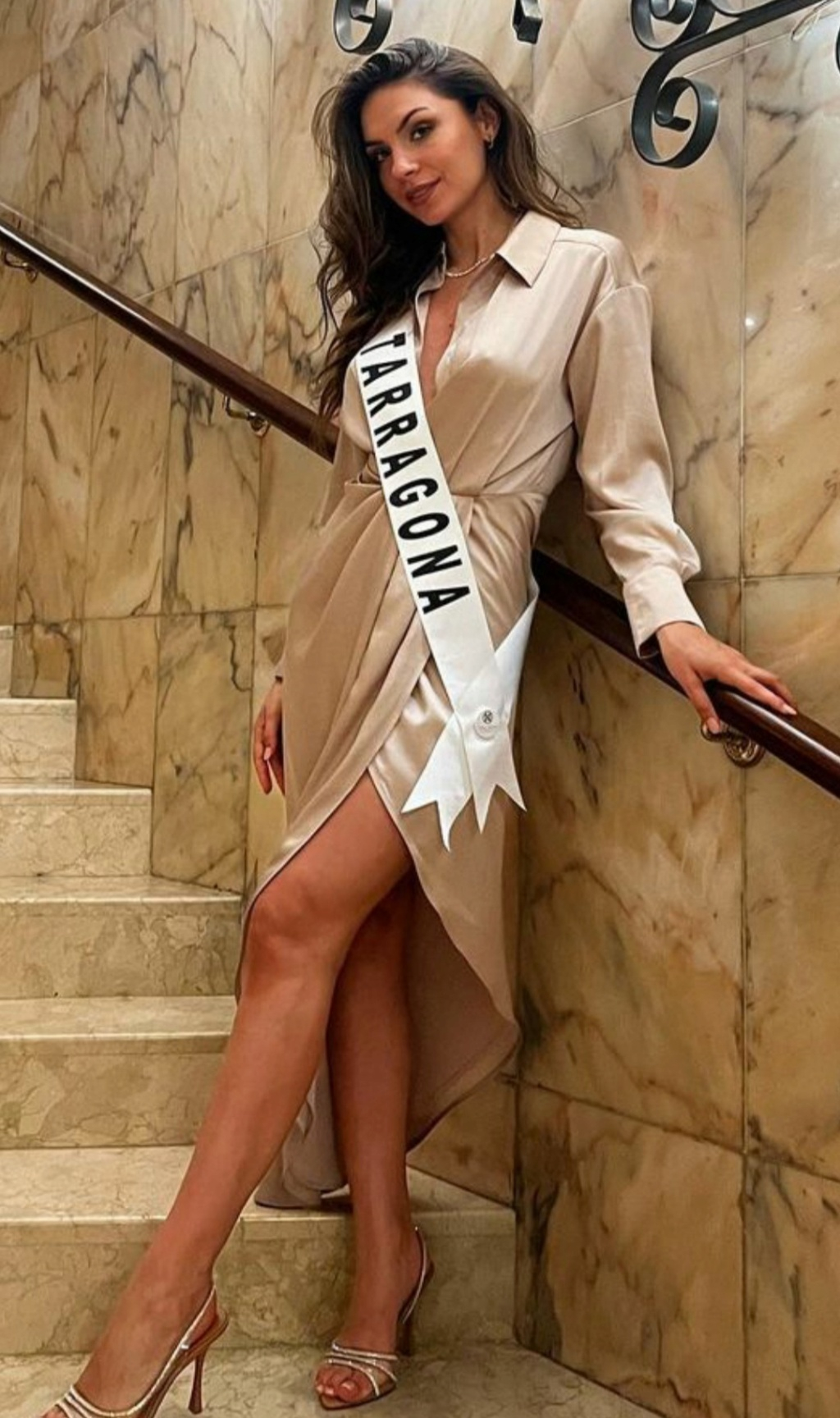 Rumbo a Miss World Spain 2022 - Página 22 20230539