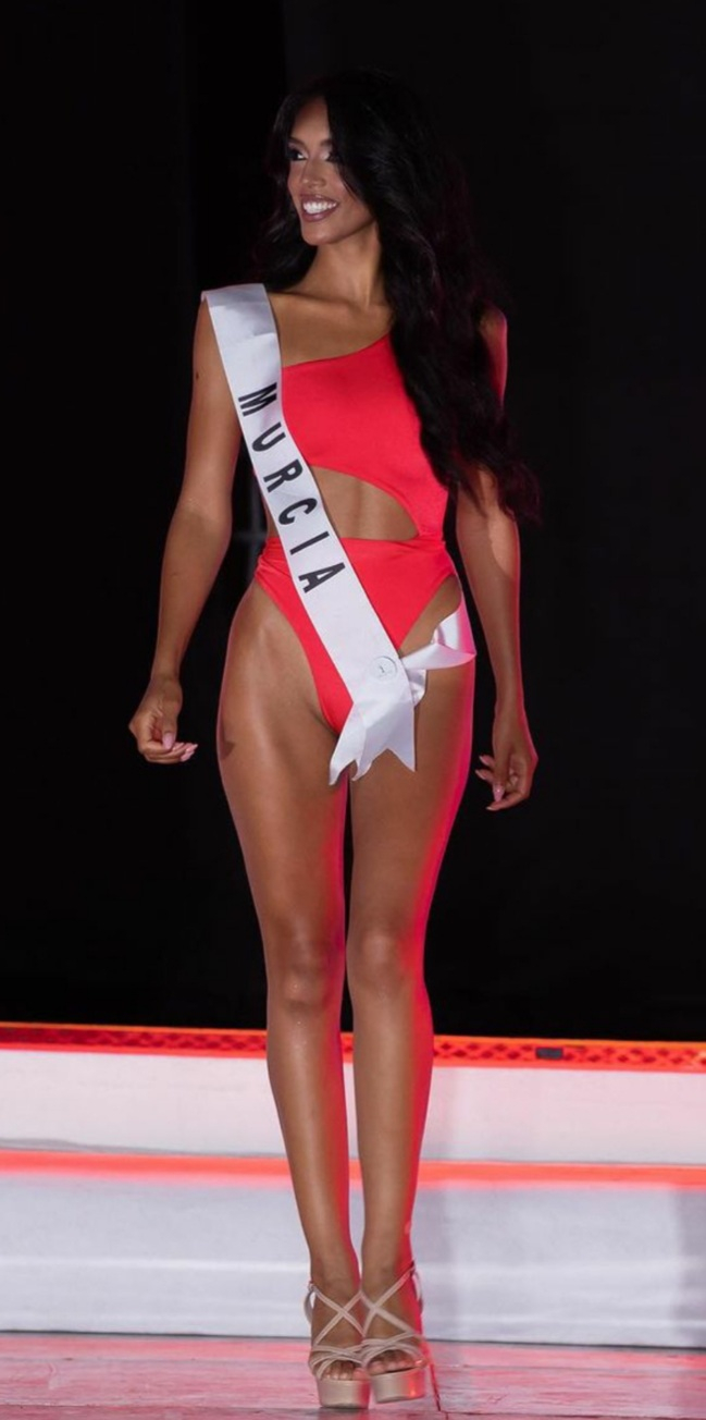 MISS UNIVERSE SPAIN 2023 (Final 1 Julio) - Página 31 20230729