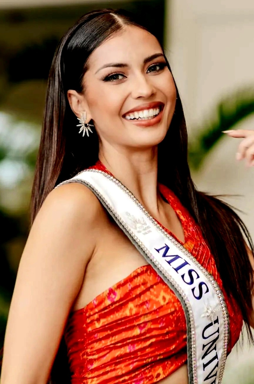 Miss Universe 2023 - Página 15 20231262