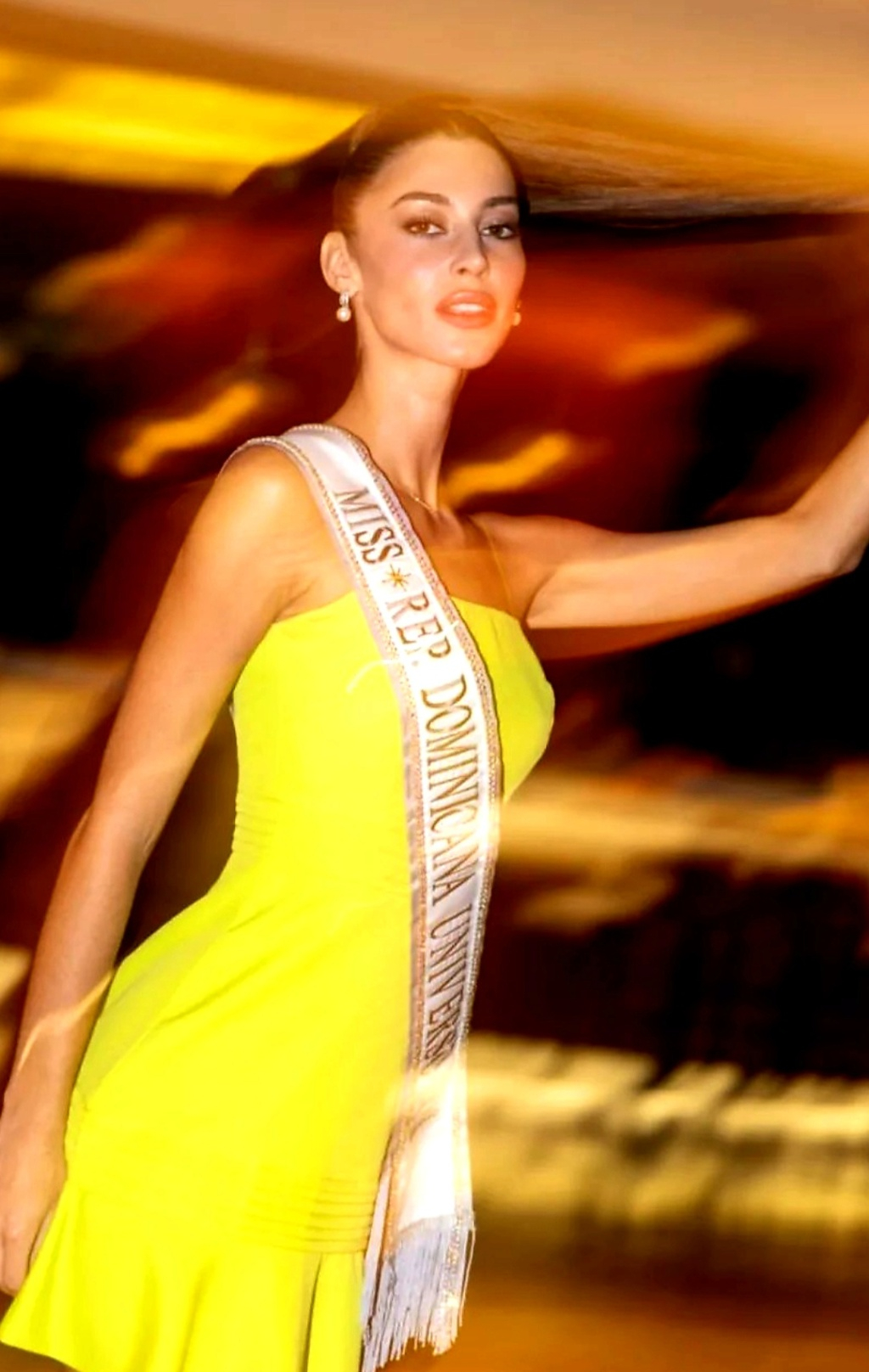 Miss Universe 2023 - Página 15 20231269