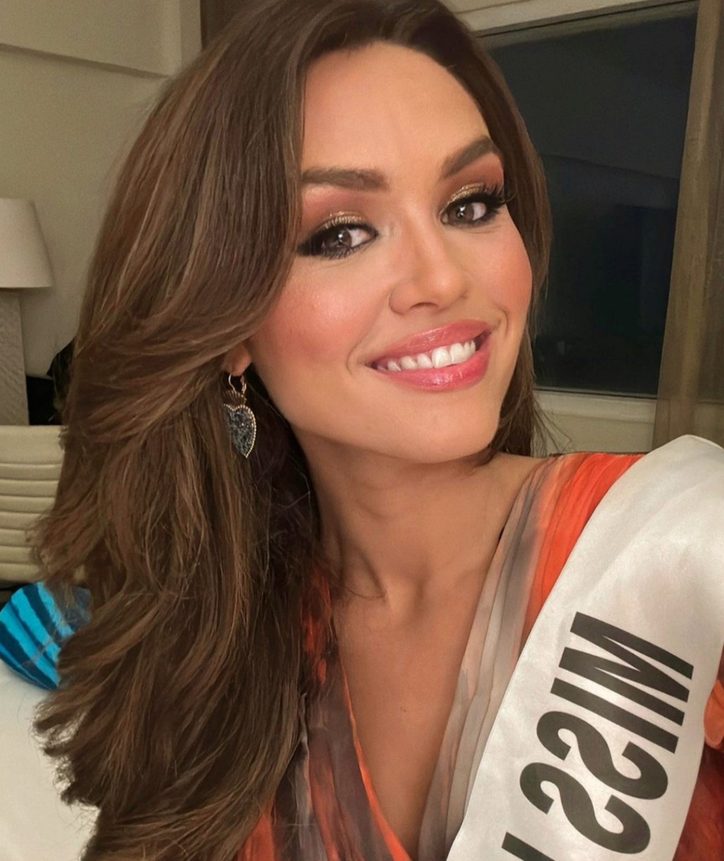 Miss Universe 2023 - Página 15 20231272