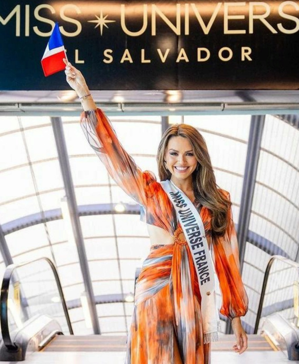 Miss Universe 2023 - Página 15 20231274