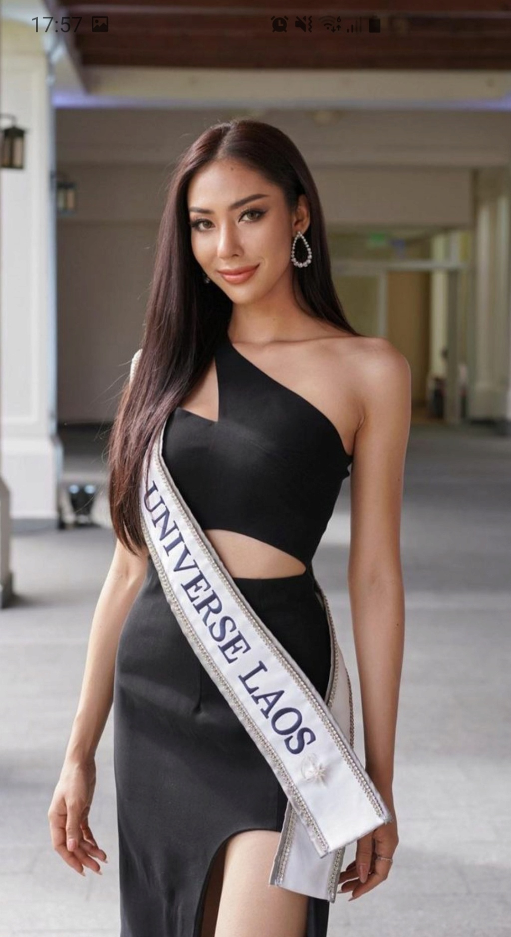 Miss Universe 2023 - Página 15 20231319
