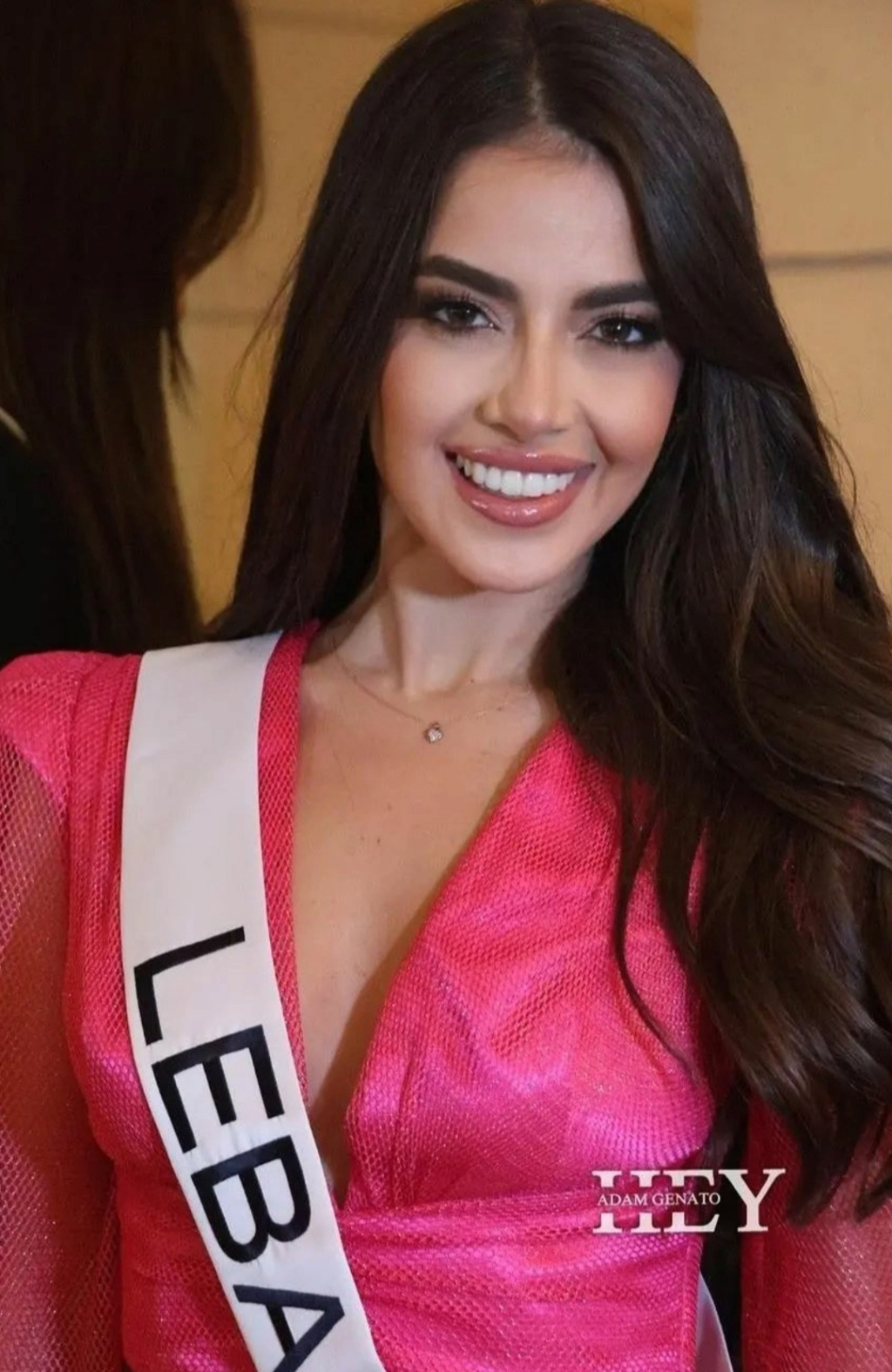 Miss Universe 2023 - Página 16 20231401