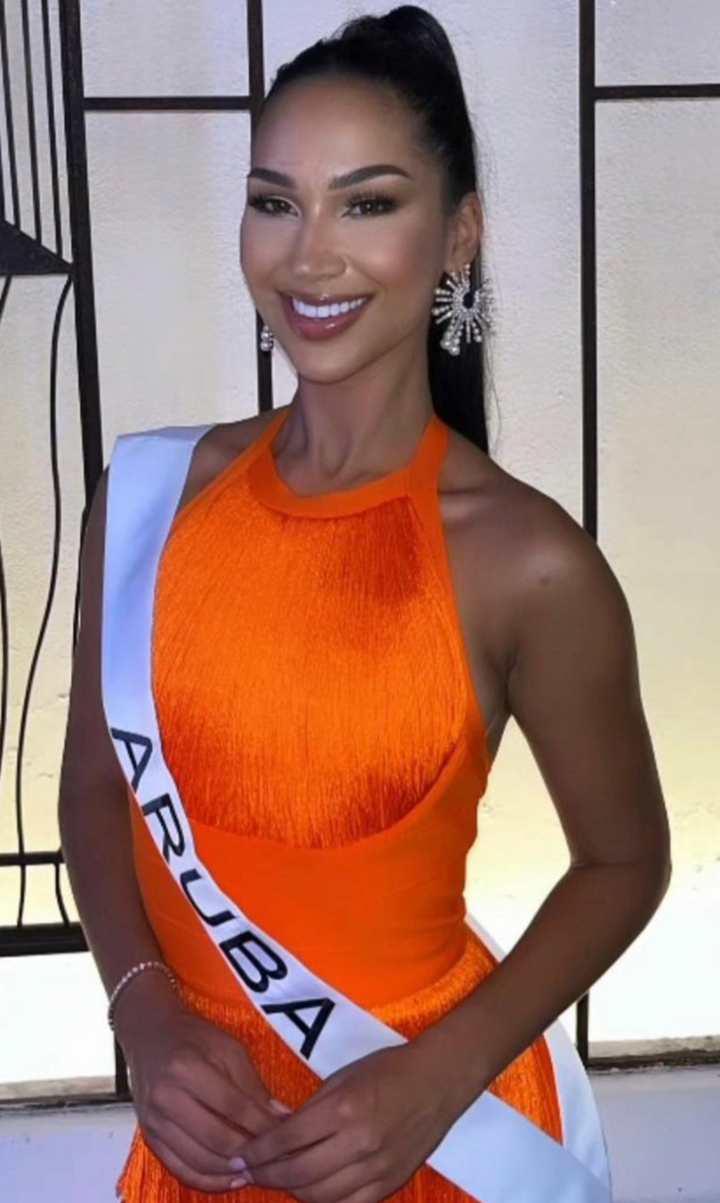 Miss Universe 2023 - Página 17 20231494